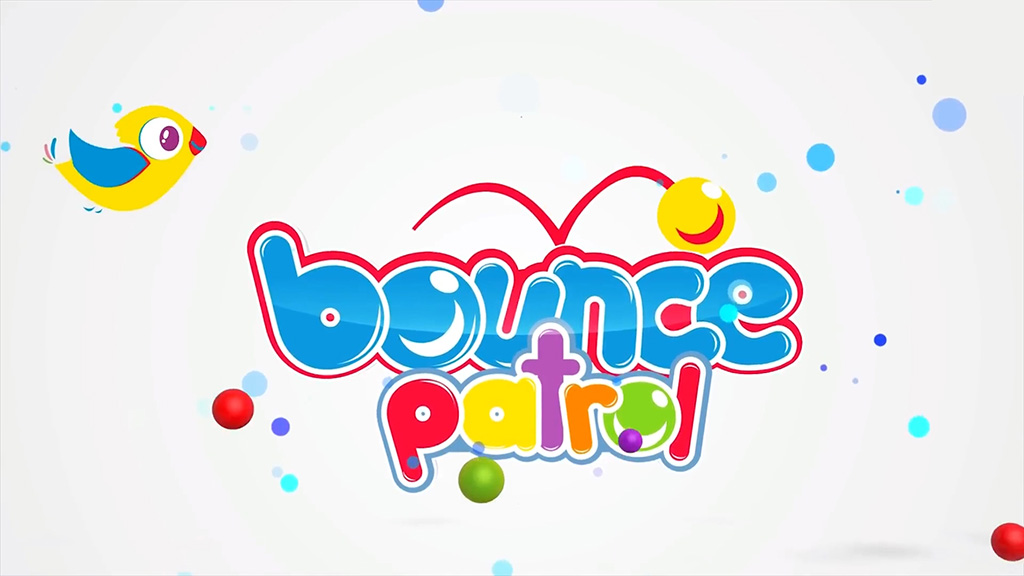 Bounce Patrol Kids真人英语启蒙童谣歌曲，永久更新，目前总计242集+，1080P高清视频，百度网盘下载！ | 继续淘