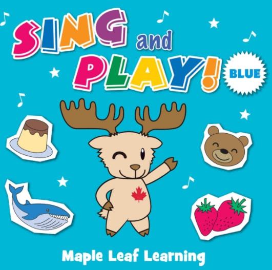 Maple Leaf Learning Youtube 图片11