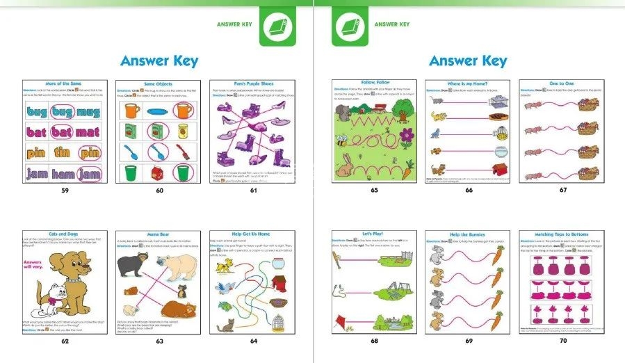 Your Total Solution for Reading 图片25