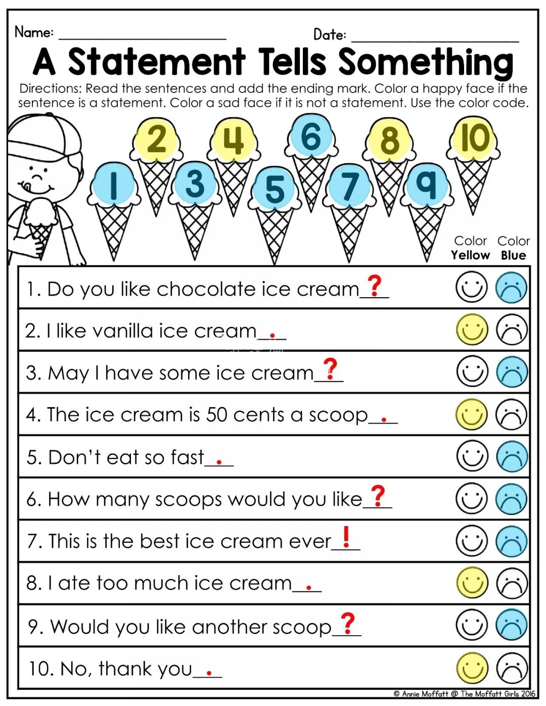 1st Language Arts and Grammar 2and Language Arts and Grammar 图片13