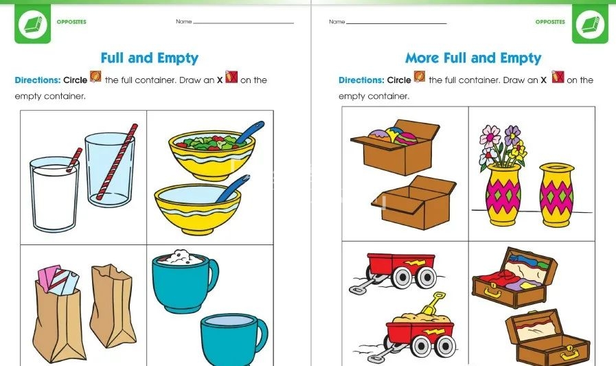 Your Total Solution for Reading 图片15