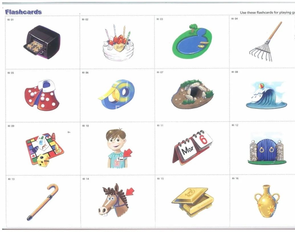 Smart Phonics 图片31